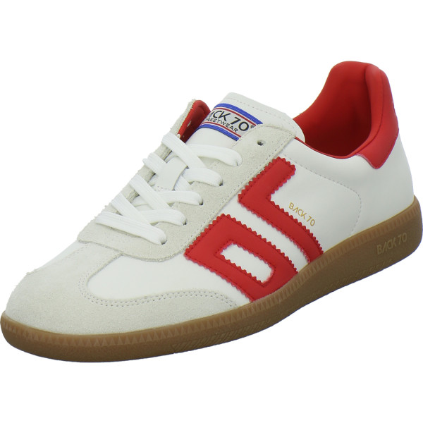 Bild 1 - Back 70 Sneaker