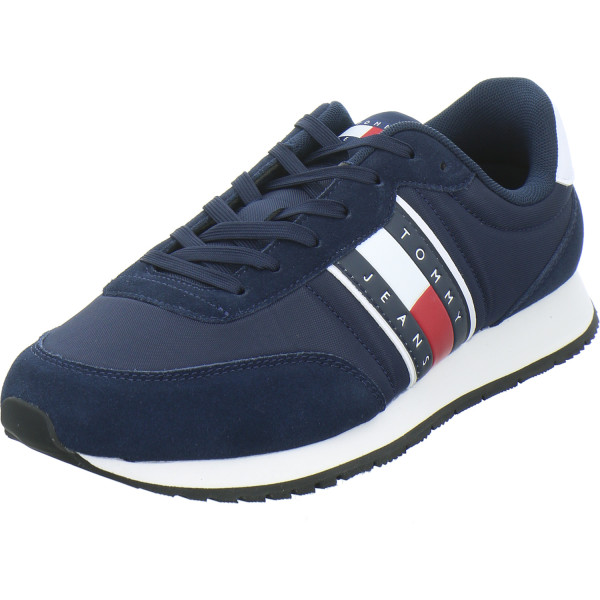 Bild 1 - Tommy Hilfiger Sneaker