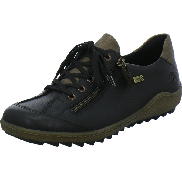 Bild 1 - Remonte Sneaker