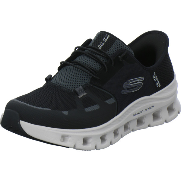 Bild 1 - Skechers Sneaker