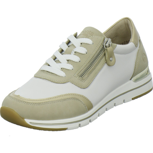 Bild 1 - Remonte Sneaker