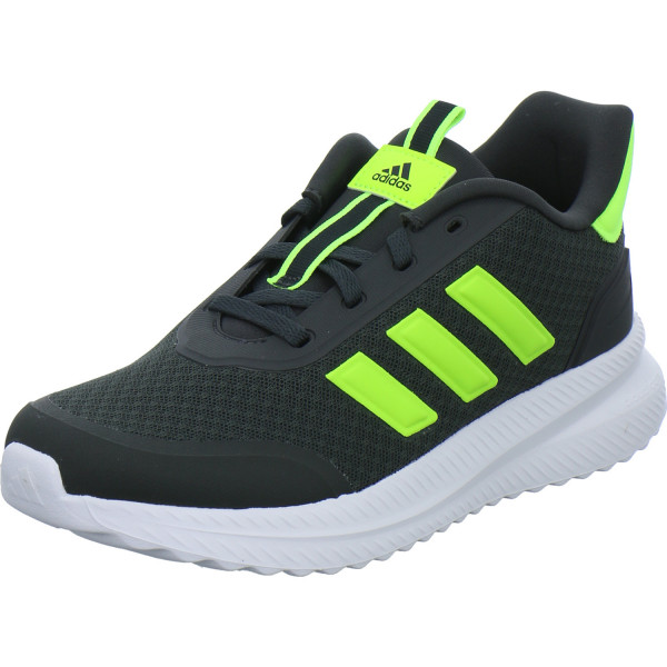 Bild 1 - ADIDAS Sneaker