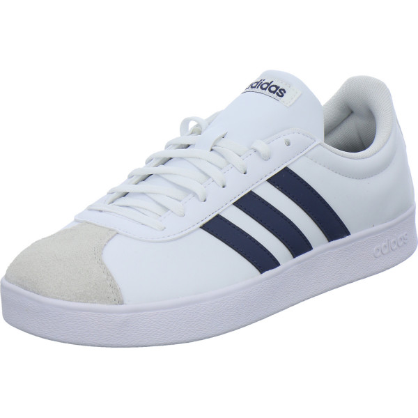 Bild 1 - ADIDAS Sneaker