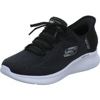 Skechers Sneaker