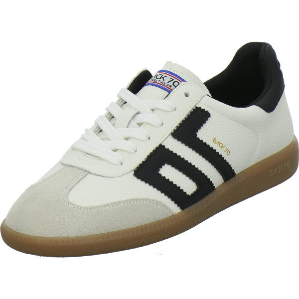 Bild 1 - Back 70 Sneaker