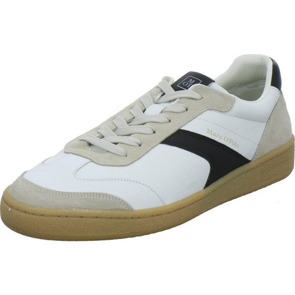 Bild 1 - Marc O` Polo Sneaker