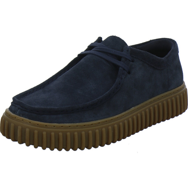 Bild 1 - Clarks Sneaker