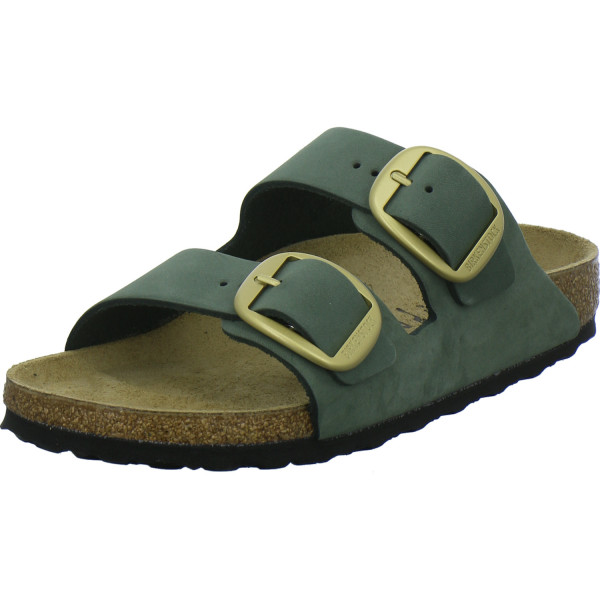 Bild 1 - Birkenstock Pantoletten