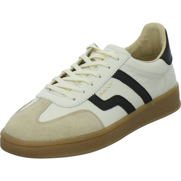 Bild 1 - Gant Sneaker