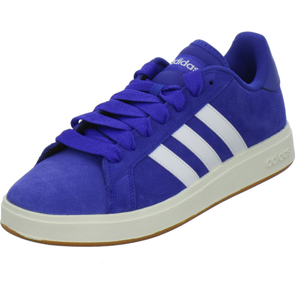 Bild 1 - ADIDAS Sneaker