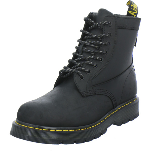 Bild 1 - Dr. Martens Boots