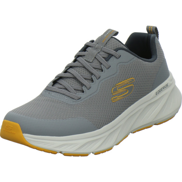 Bild 1 - Skechers Sneaker