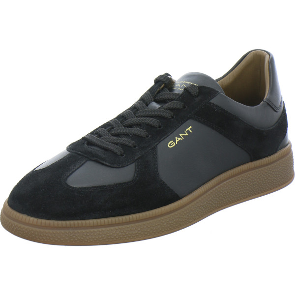 Bild 1 - Gant Sneaker