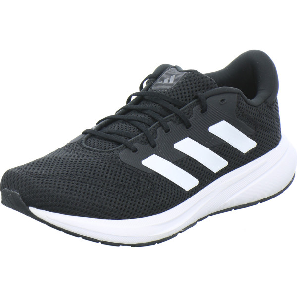 Bild 1 - ADIDAS Sneaker