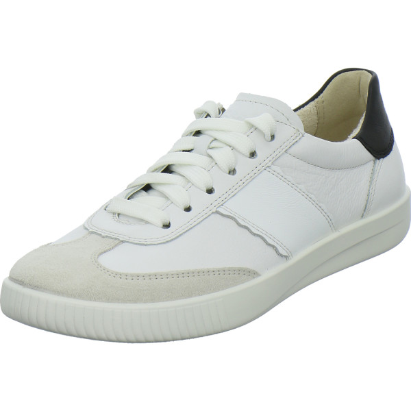 Bild 1 - Legero Sneaker