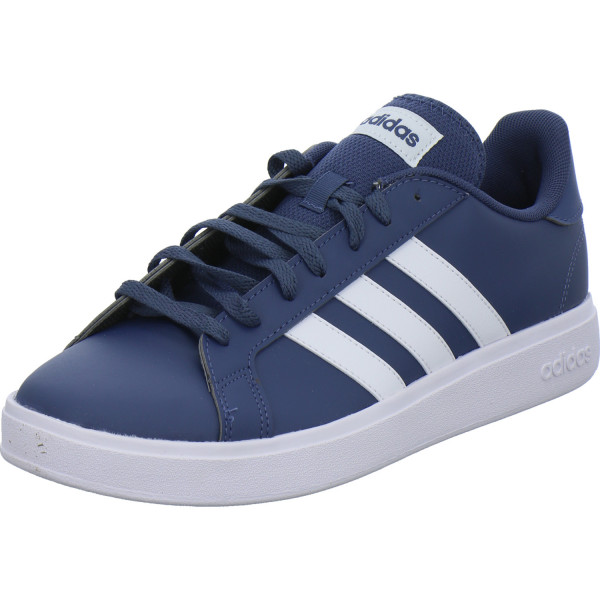 Bild 1 - ADIDAS Sneaker