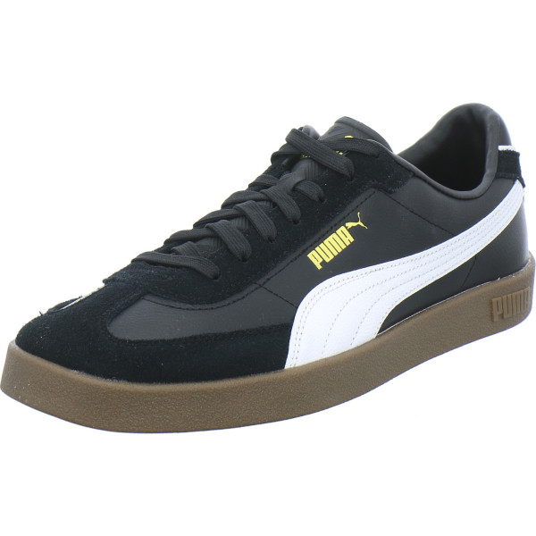 Bild 1 - PUMA Sneaker