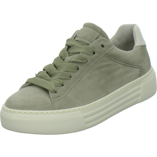 Bild 1 - Gabor Comfort Sneaker