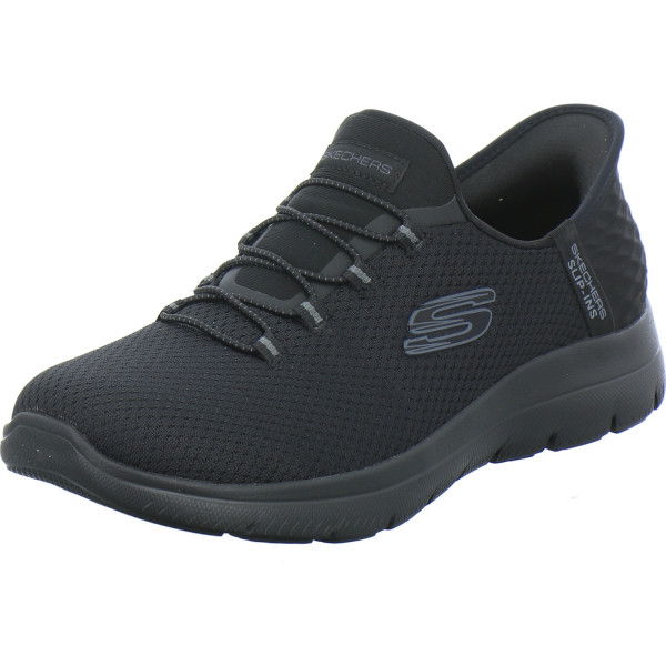 Bild 1 - Skechers Sneaker