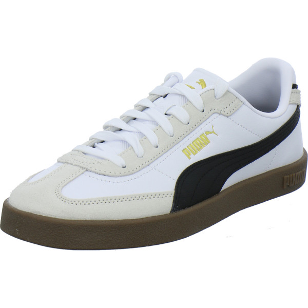 Bild 1 - PUMA Sneaker