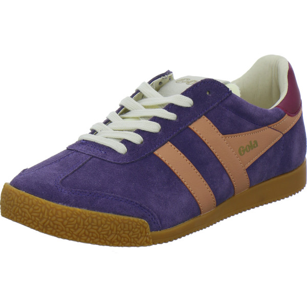 Bild 1 - Gola Sneaker